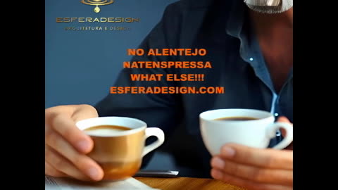 nesspresso what else