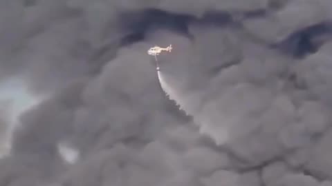 Engineer after management says “It’s an easy fix”