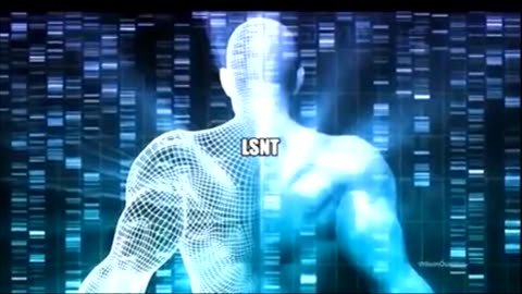 Everything is moving Quickly! The Internet of Bodies I.O.B