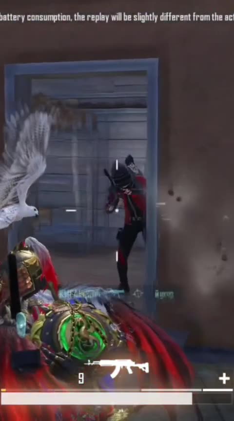 Pubg Mobile Short Video #noxelomniagaming