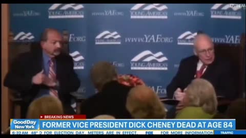 Voice - Scotty Films