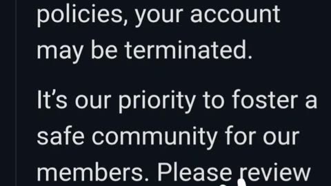 YouTube Admits They Have No Idea Why They Deleted My Channels 🤔