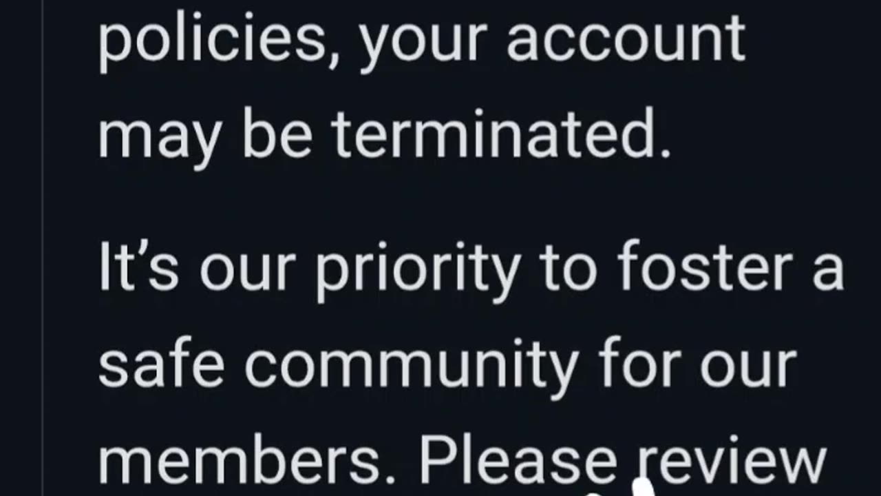 YouTube Admits They Have No Idea Why They Deleted My Channels 🤔