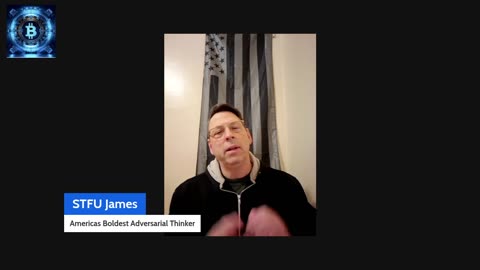 Corridor of Power ep 58