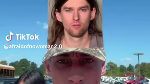 Meet the Antifa Son of Democrat Senator Tim Kaine