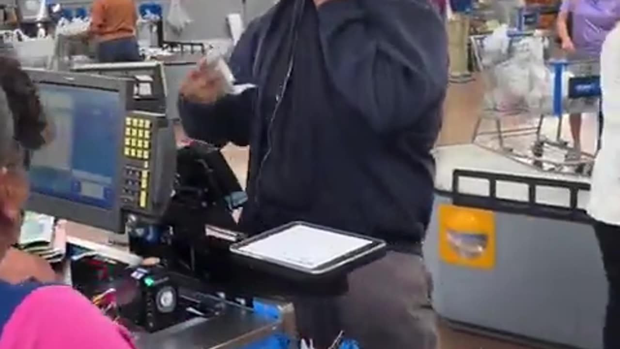 😂 They Need to Cap These Skills! | FunFM