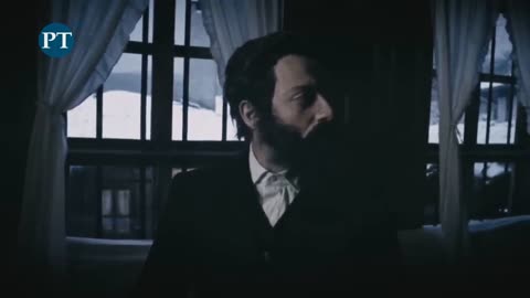 Ботев отвъд понятното (втора серия) - Филм, 1 ноември 2025 г.