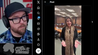 Why Canada’s Deal With China Was the FIRST STEP