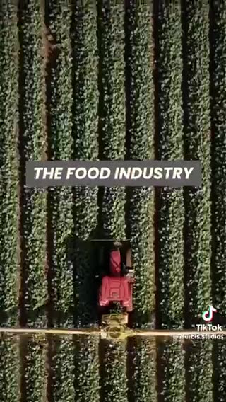 Educational Purposes Only..!