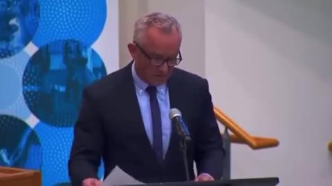 “We will not submit!” RFK Jr. Just REJECTED the United Nation’s Health Declaration! 