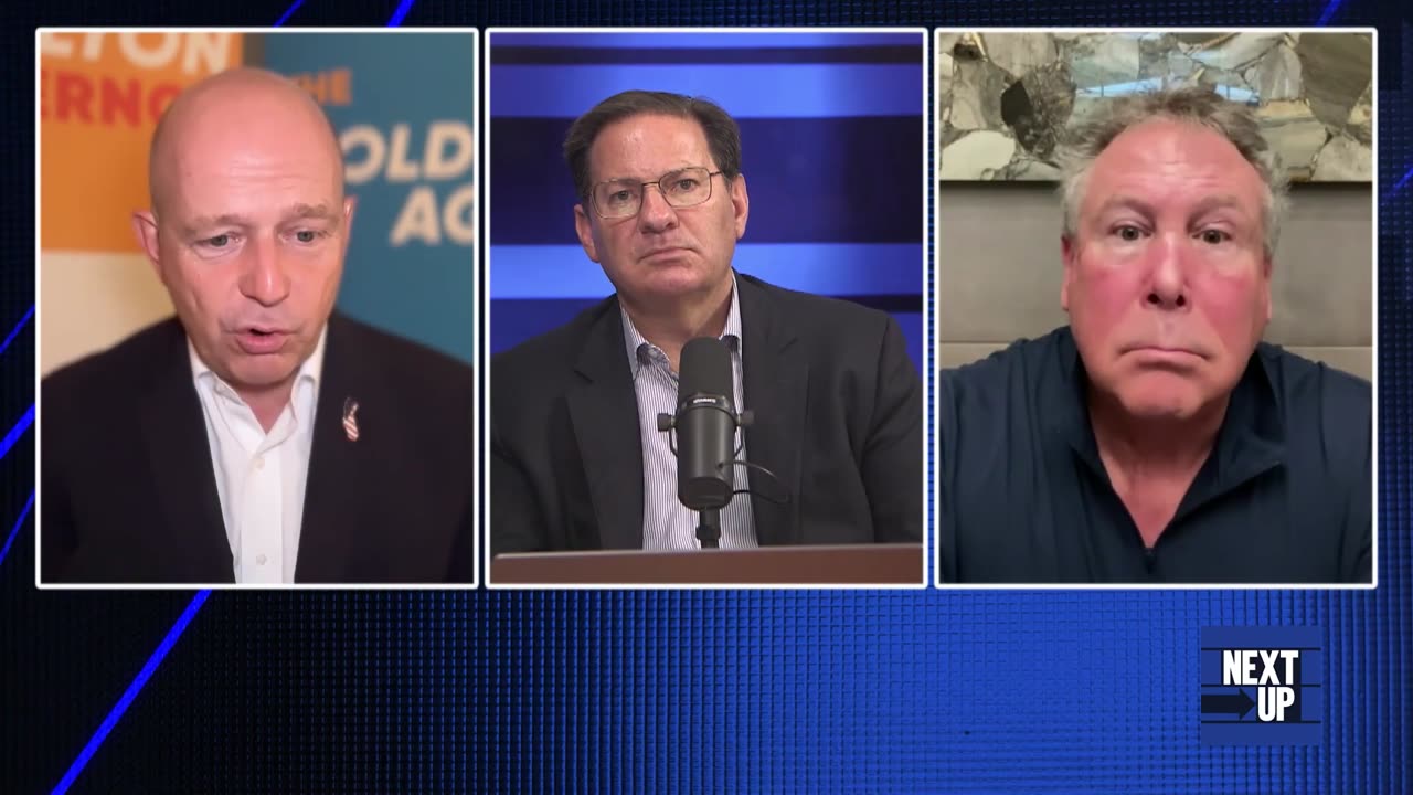 ⚡ How to Fix California’s Economy and why Nuclear Power could be the Key