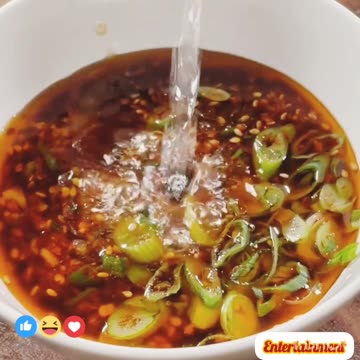 The Great chef👨‍🍳 cooking videos