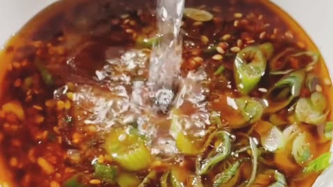 The Great chef👨‍🍳 cooking videos