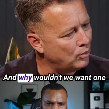 The Bible: A Book Worth Risking Your Life For? #Bible