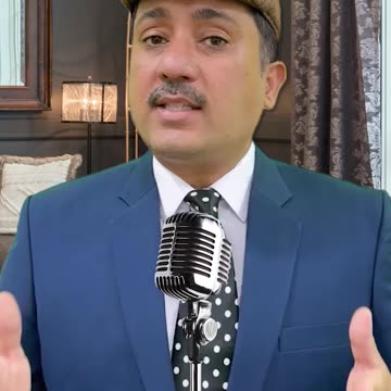 How to learn English Language