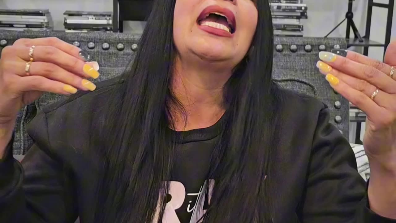 ✨ Decláralo hoy ✨