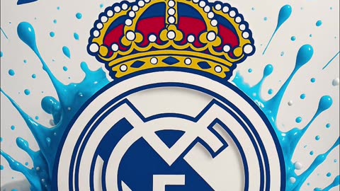 Xabi Alonso_ ¿Vergüenza o Milagro en el Real Madrid_#halamadridusa