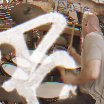 ladies session vol 1