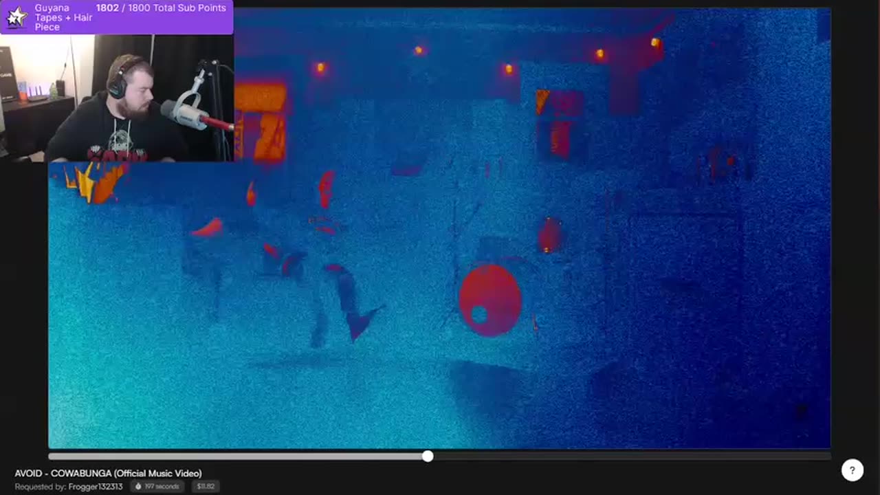 356 Media Share Thursday