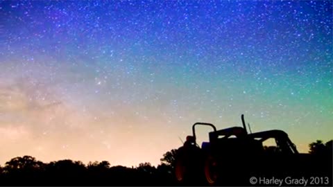 MORE DECLASSIFIED FIRMAMENT DOCUMENTS FOUND