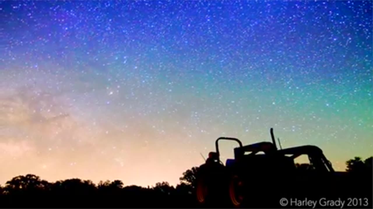 MORE DECLASSIFIED FIRMAMENT DOCUMENTS FOUND