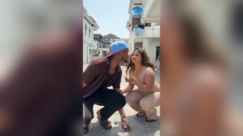 Men… Sleep Smiling at Your Own Risk 😭😂