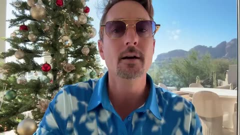 IMMINENT SHIFT: XRP Super Cycle Begins — $100K XRP, $2K Silver, $20K Gold