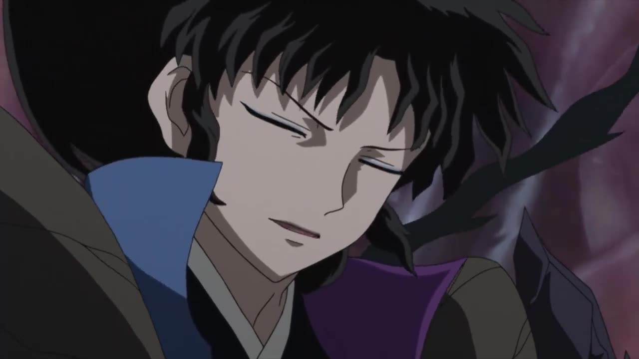 Episode 24 - El Efímero Deseo de Naraku_(InuYasha_ The Final Act)_EspLatino HD.mp4