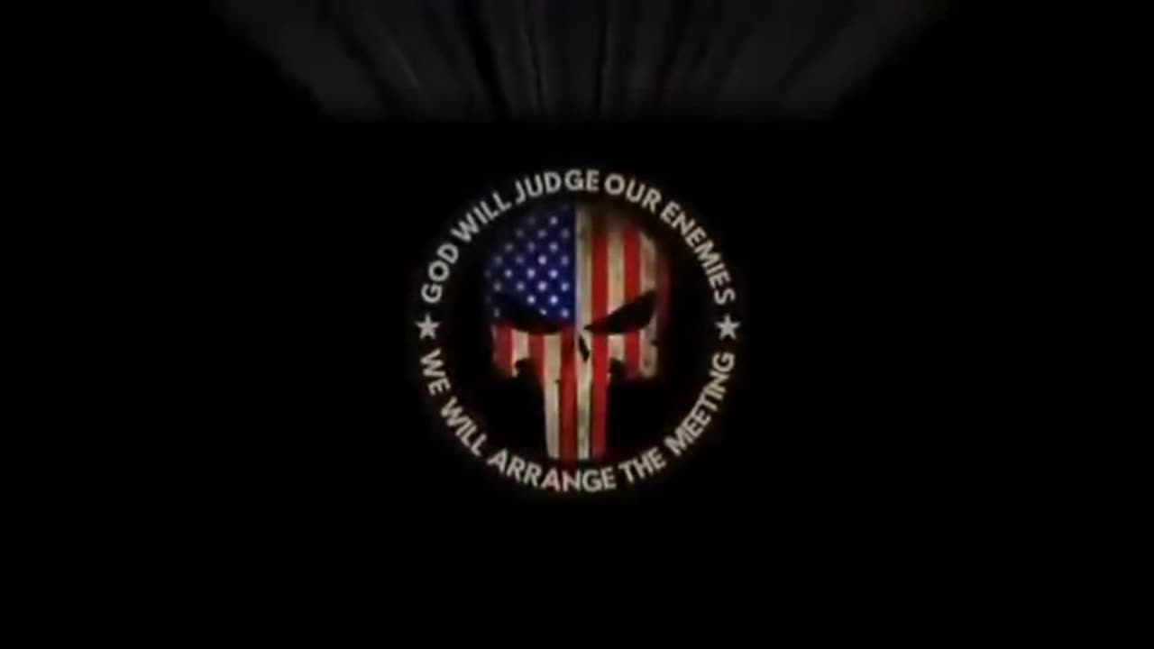 Q - The Plan To Save The World - BE THE PLAN