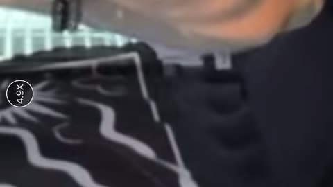 A9E Jay-Z marina abramovic Michele Lamy Original iphone FREE