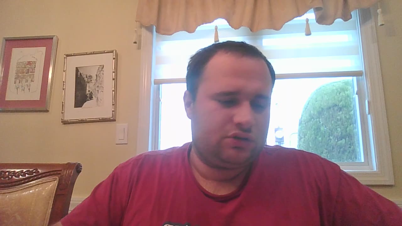 You have to go to work! #jordon #eon