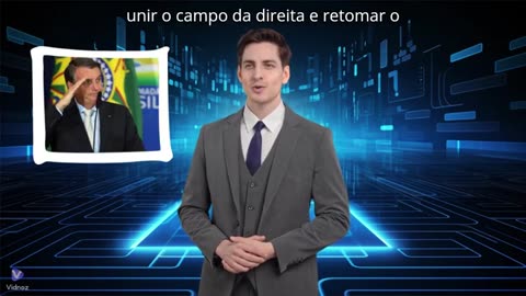 playlist thumnail