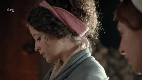 Valle salvaje capitulo 292 parte 2