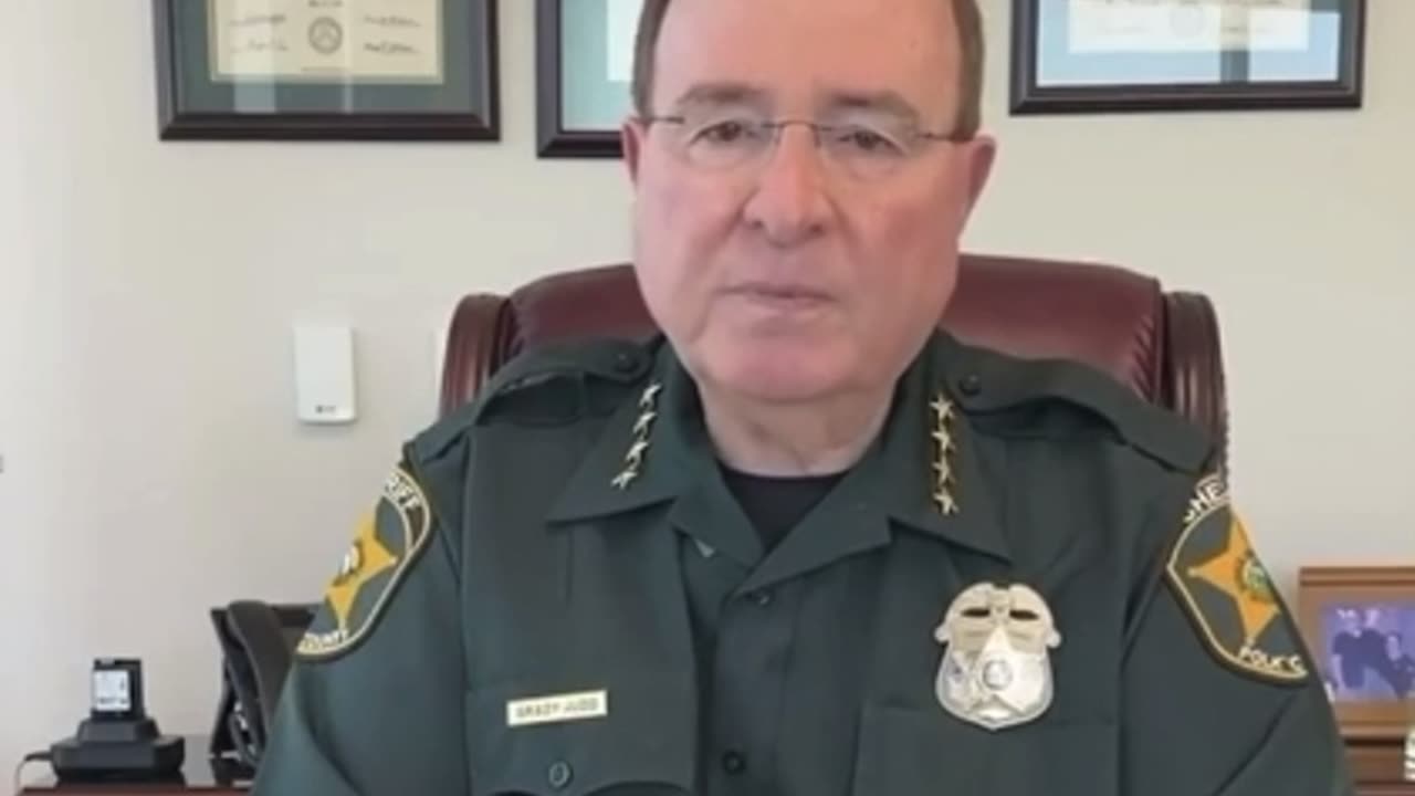 EXPECT TO BE SHOT 🎯