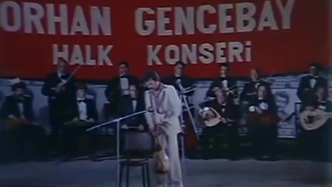 Aşkı ben mi yarattim