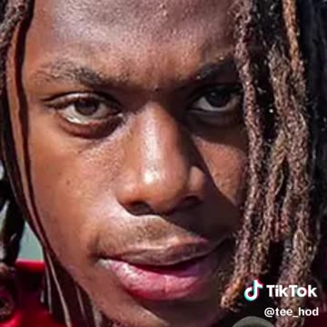 Chiefs' Xavier Worthy No Charges in Domestic Violence Case!