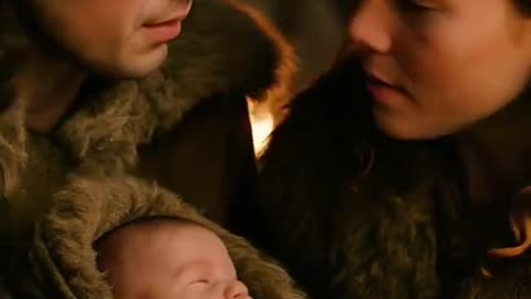 Neil deGrasse Tyson dives into the mystery of those sudden, jarring wake-ups we experience at night.