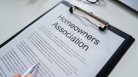 10 Hidden Homeowner Fees That Will Shock You!