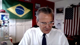 Qual o tamanho do mercado americano?