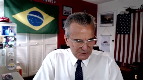 Qual o tamanho do mercado americano?