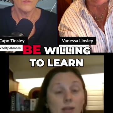 Do You Really Need a Survey When Buying a Sailboat? ⛵