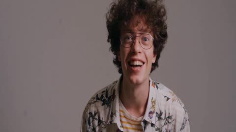 The Way You Look Tonight