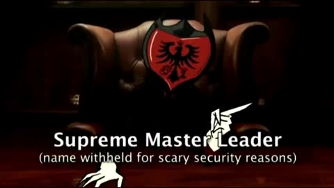 The Collapse of the American Dream - End the Fed............