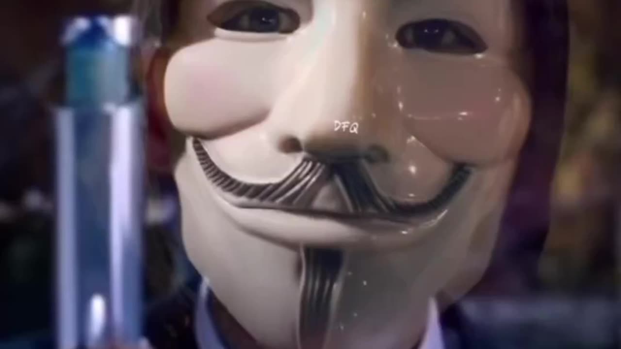 Trump shared this on Truth Social…