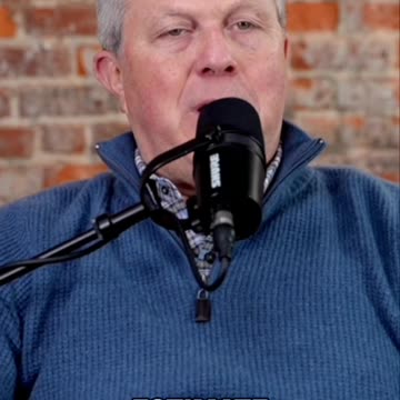 The Shocking Truth Behind Illegal Immigration and Cartels