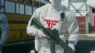 BEST PLAY - AT THE FINAL MOMENTS - JUST RESPAWNED - CALL OF DUTY: BLACK OPS 6 - PS4