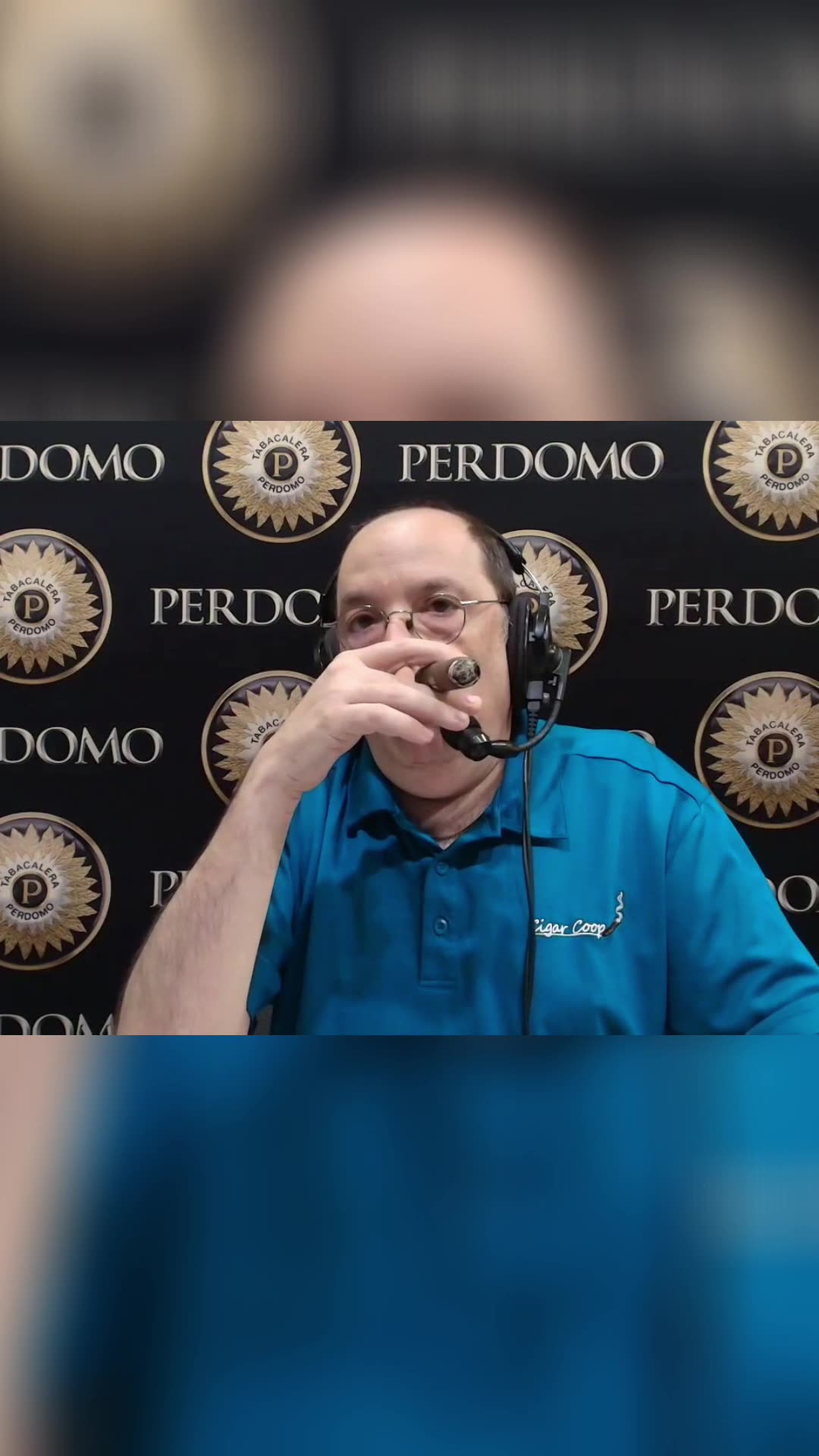 Event Promotion: The Good, Bad, and Ugly