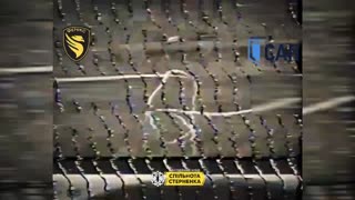 🔥 Phoenix drones operators hit a BM-21 Grad, MT-LB, 5 cars, a motorcyclist and