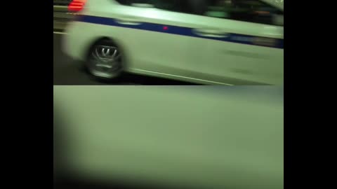 6,755 Miles Later — I Finally Found What I Was Searching For