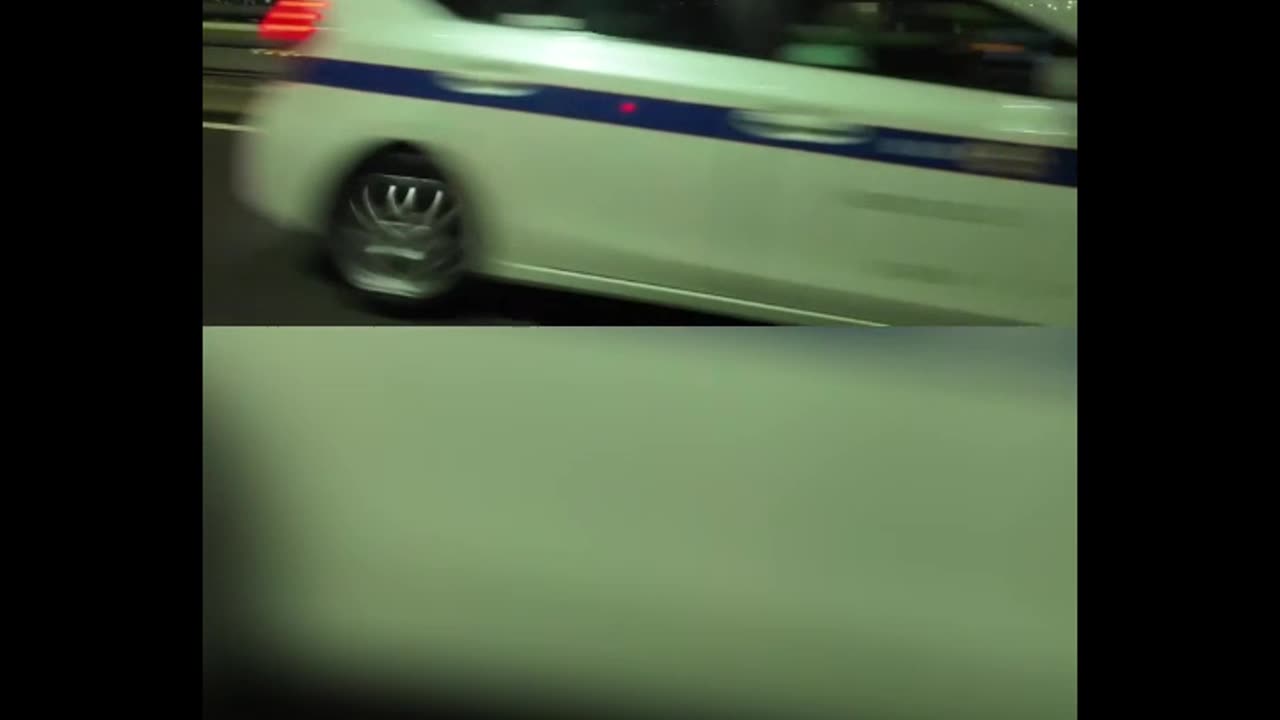 6,755 Miles Later — I Finally Found What I Was Searching For